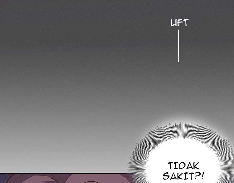 The Sleepy Dragon Continent Chapter 4 Gambar 30