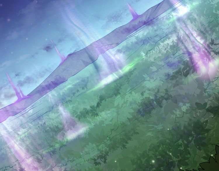 The Sleepy Dragon Continent Chapter 4 Gambar 42