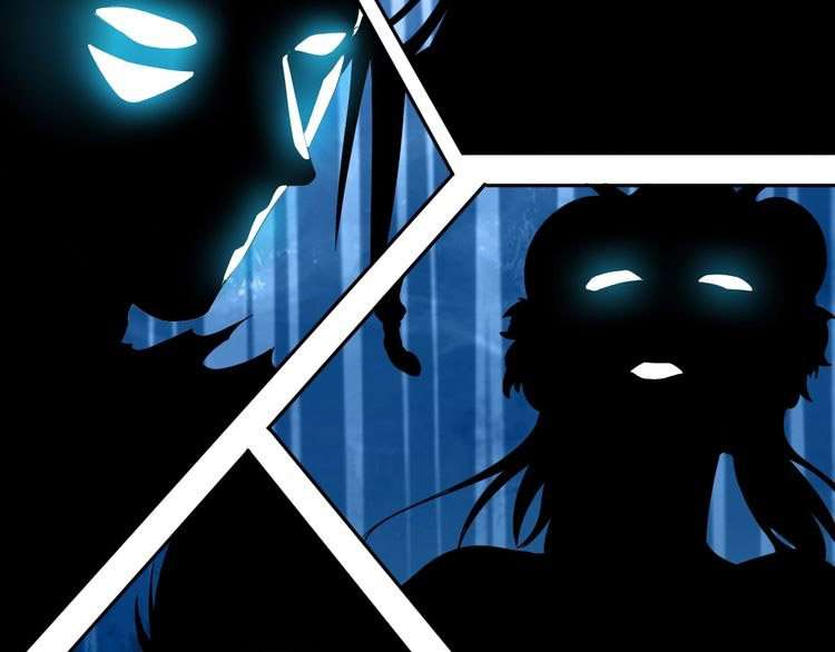 The Sleepy Dragon Continent Chapter 4 Gambar 45