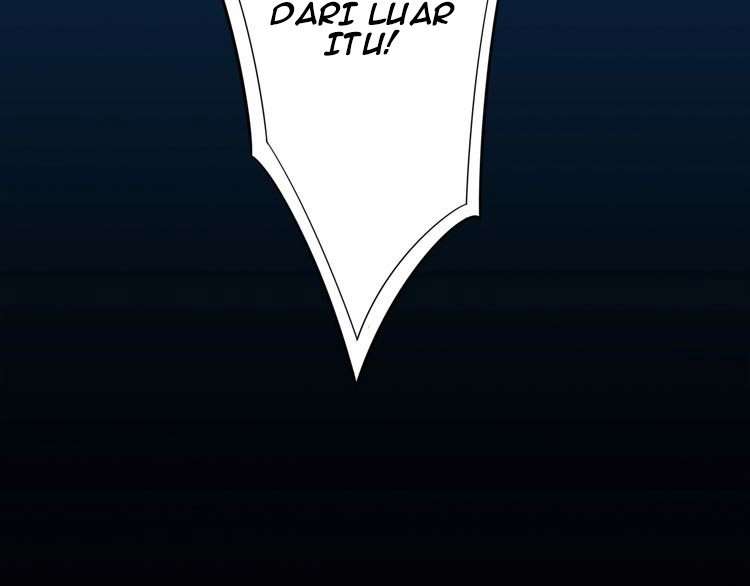 The Sleepy Dragon Continent Chapter 4 Gambar 48