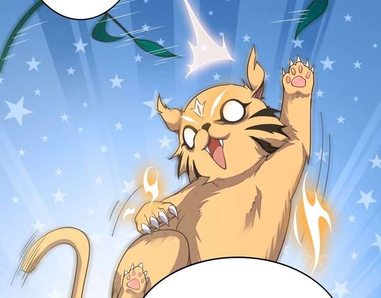 The Sleepy Dragon Continent Chapter 4 Gambar 53