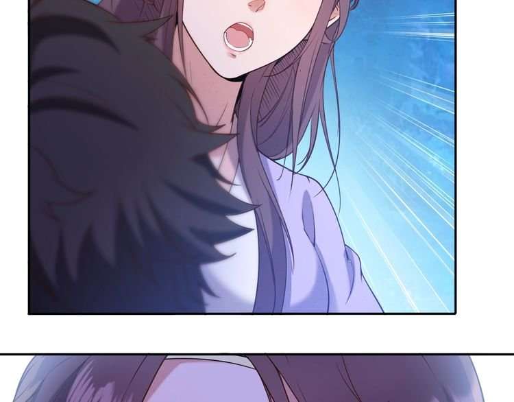 The Sleepy Dragon Continent Chapter 4 Gambar 6