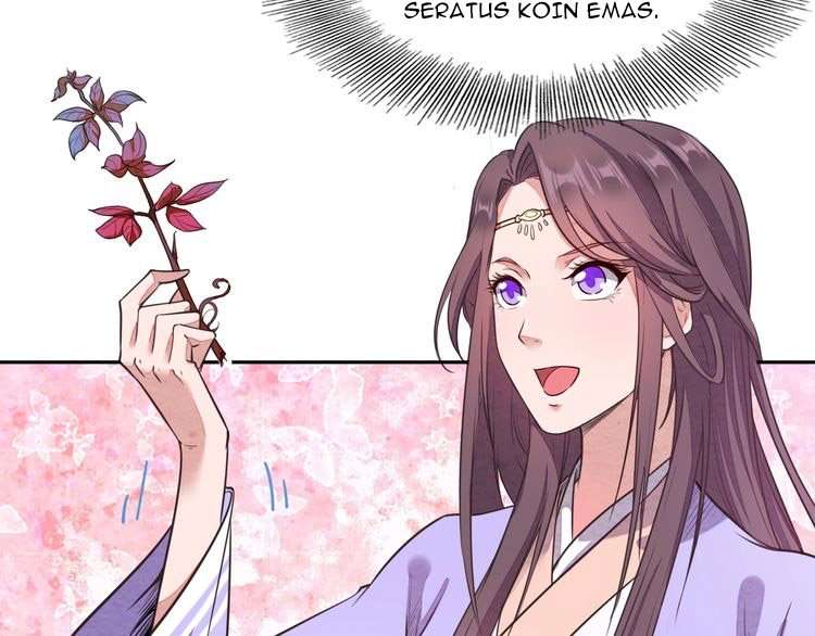 The Sleepy Dragon Continent Chapter 4 Gambar 71