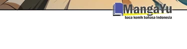 The Sleepy Dragon Continent Chapter 4 Gambar 76