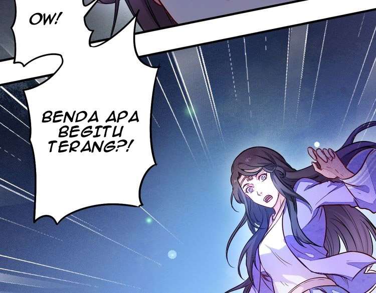 The Sleepy Dragon Continent Chapter 4 Gambar 78