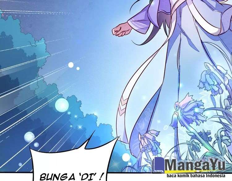 The Sleepy Dragon Continent Chapter 4 Gambar 79