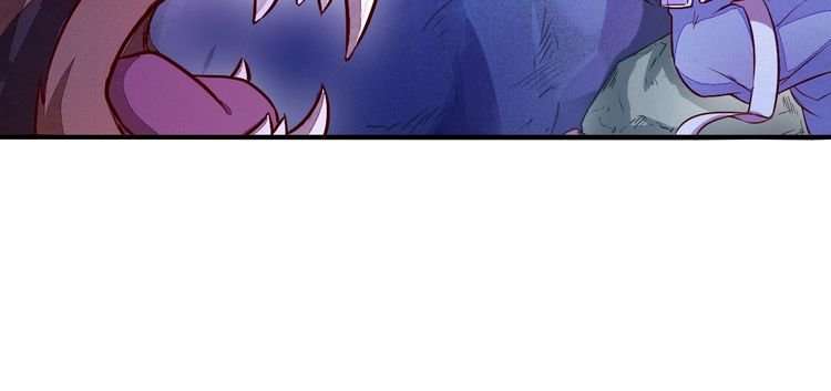 The Sleepy Dragon Continent Chapter 4 Gambar 85