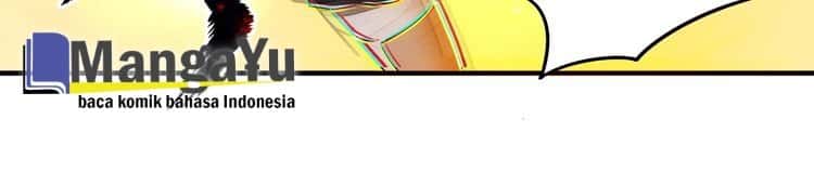 The Sleepy Dragon Continent Chapter 4 Gambar 95