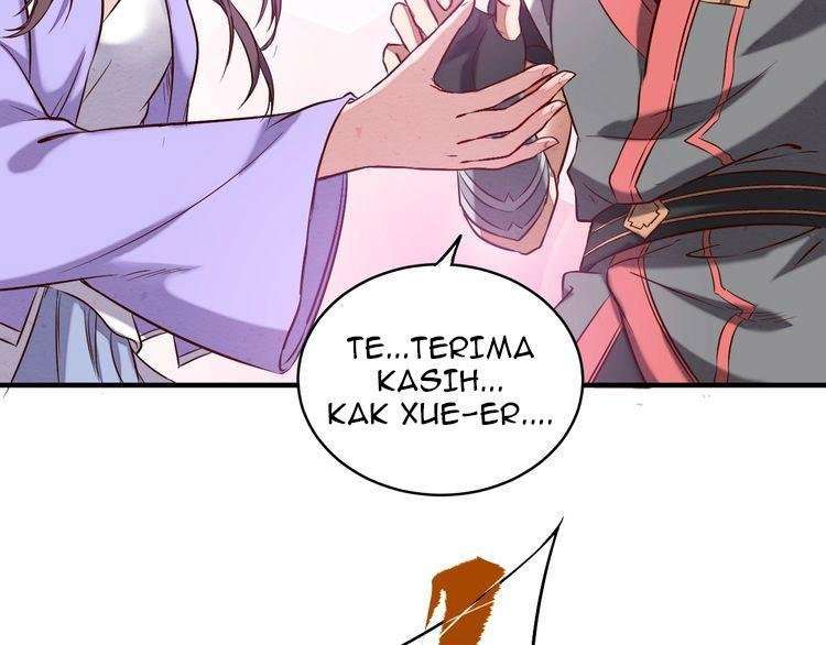 The Sleepy Dragon Continent Chapter 5 Gambar 10