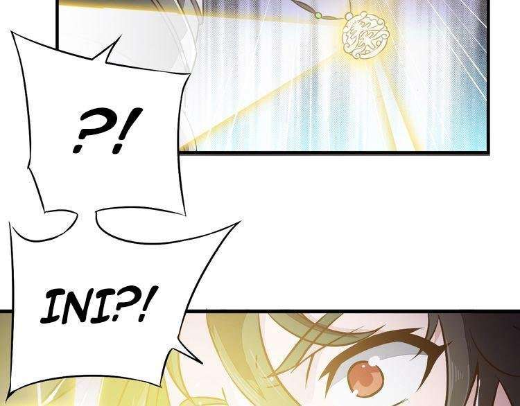 The Sleepy Dragon Continent Chapter 5 Gambar 100