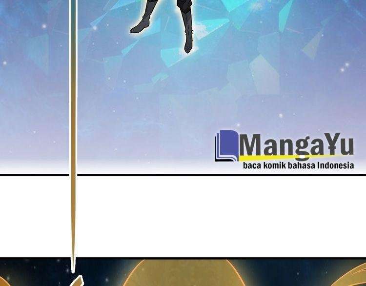 The Sleepy Dragon Continent Chapter 5 Gambar 103