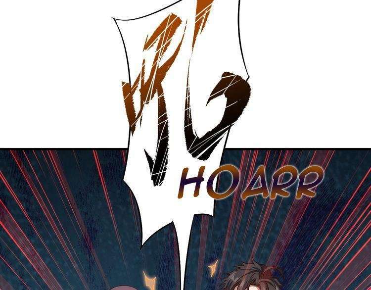 The Sleepy Dragon Continent Chapter 5 Gambar 11