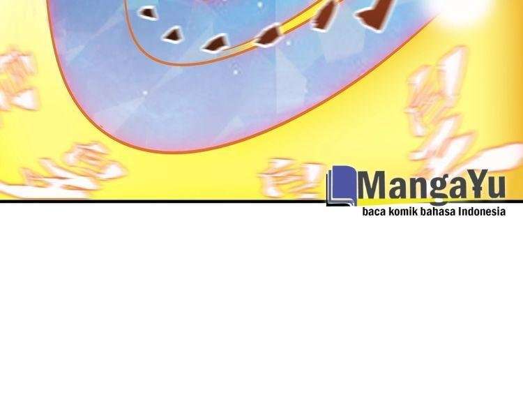 The Sleepy Dragon Continent Chapter 5 Gambar 110