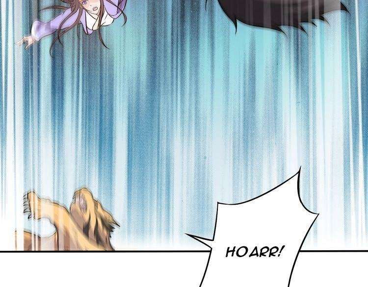 The Sleepy Dragon Continent Chapter 5 Gambar 112