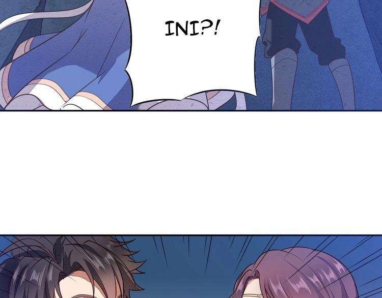 The Sleepy Dragon Continent Chapter 5 Gambar 129