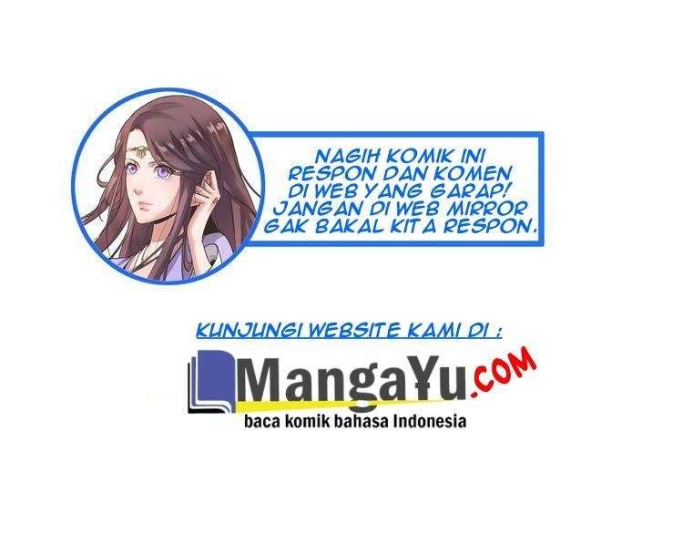 The Sleepy Dragon Continent Chapter 5 Gambar 145