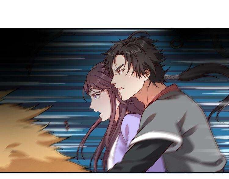 The Sleepy Dragon Continent Chapter 5 Gambar 34