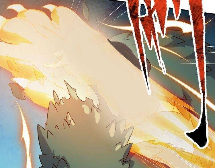 The Sleepy Dragon Continent Chapter 5 Gambar 58