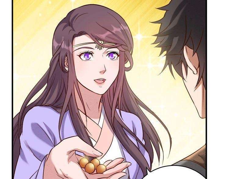 The Sleepy Dragon Continent Chapter 5 Gambar 6