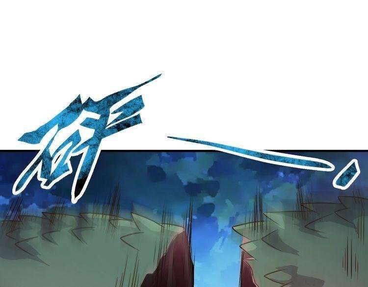 The Sleepy Dragon Continent Chapter 5 Gambar 61