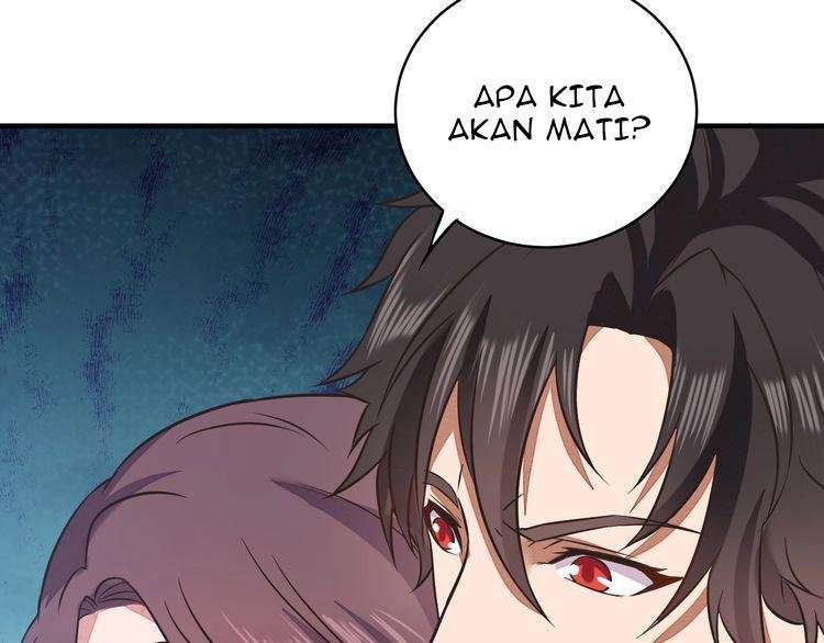 The Sleepy Dragon Continent Chapter 5 Gambar 80