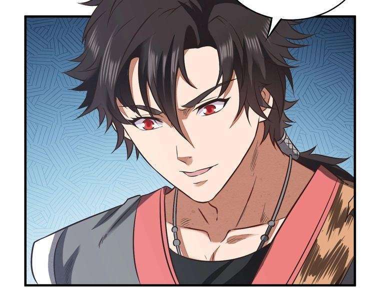 The Sleepy Dragon Continent Chapter 5 Gambar 87