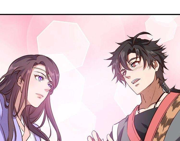 The Sleepy Dragon Continent Chapter 5 Gambar 9