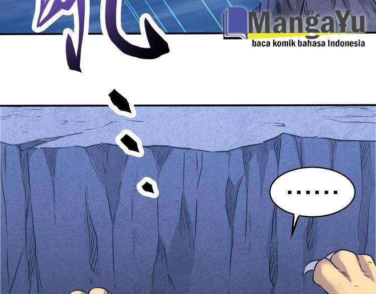 The Sleepy Dragon Continent Chapter 5 Gambar 92