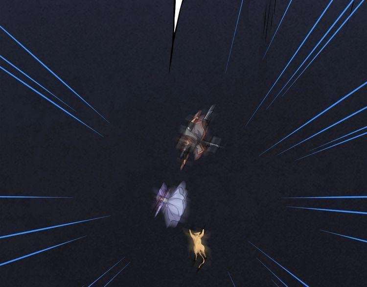 The Sleepy Dragon Continent Chapter 5 Gambar 96