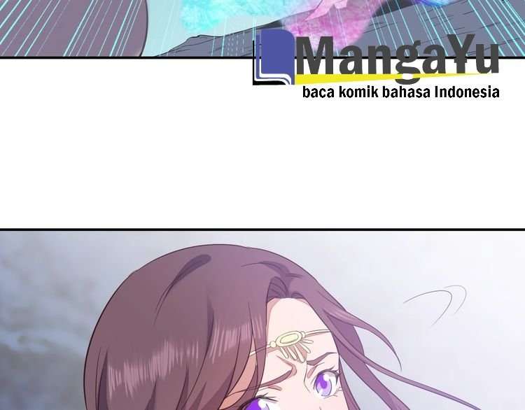 The Sleepy Dragon Continent Chapter 6 Gambar 10