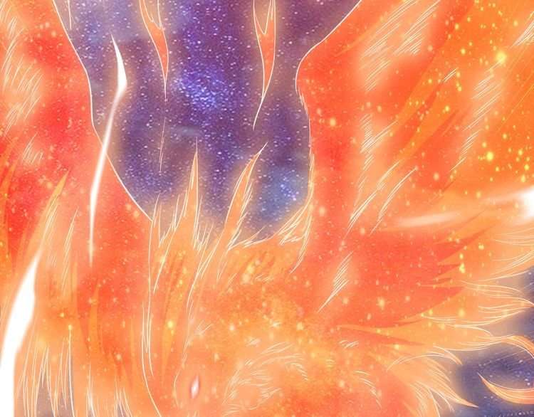 The Sleepy Dragon Continent Chapter 6 Gambar 101