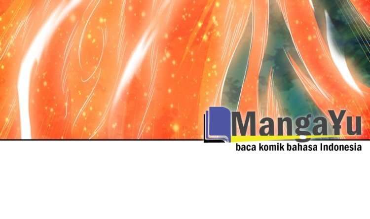 The Sleepy Dragon Continent Chapter 6 Gambar 103