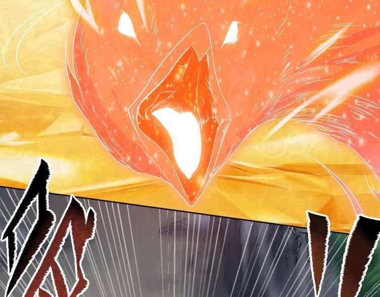 The Sleepy Dragon Continent Chapter 6 Gambar 109