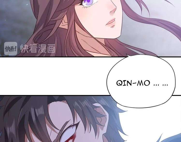 The Sleepy Dragon Continent Chapter 6 Gambar 11