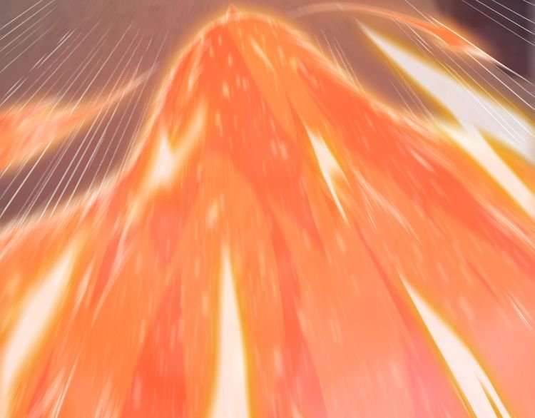 The Sleepy Dragon Continent Chapter 6 Gambar 111