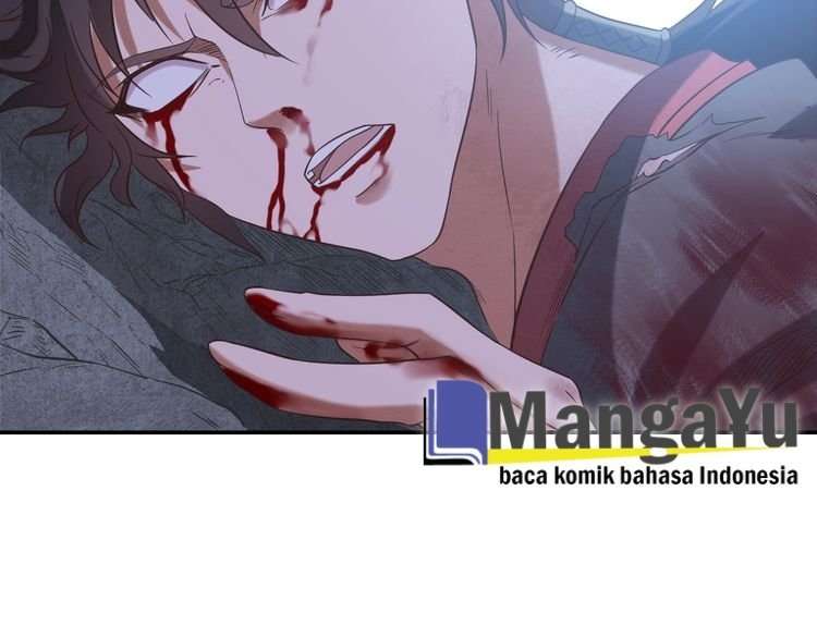 The Sleepy Dragon Continent Chapter 6 Gambar 12