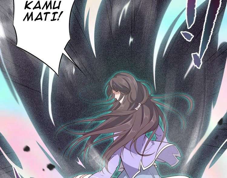 The Sleepy Dragon Continent Chapter 6 Gambar 15