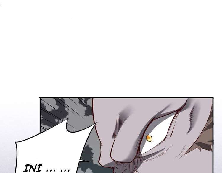 The Sleepy Dragon Continent Chapter 6 Gambar 18