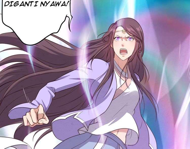 The Sleepy Dragon Continent Chapter 6 Gambar 28