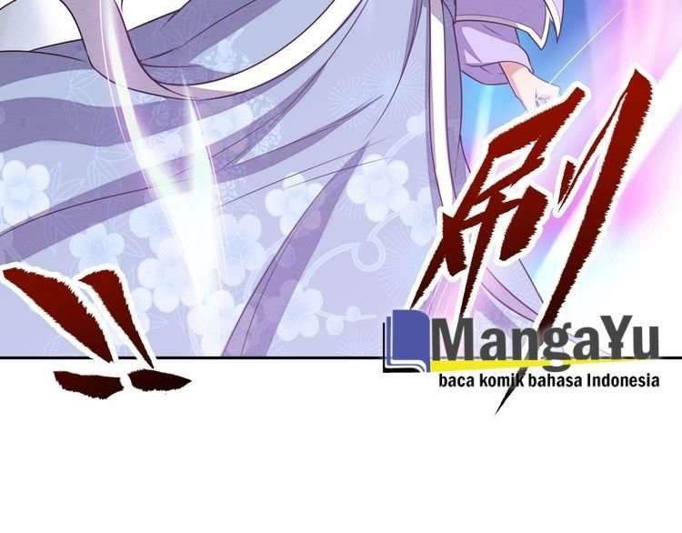 The Sleepy Dragon Continent Chapter 6 Gambar 29