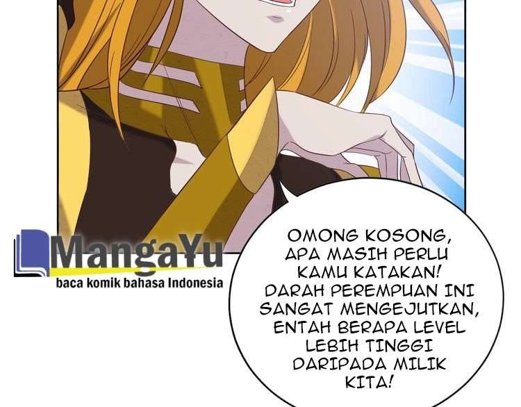 The Sleepy Dragon Continent Chapter 6 Gambar 33