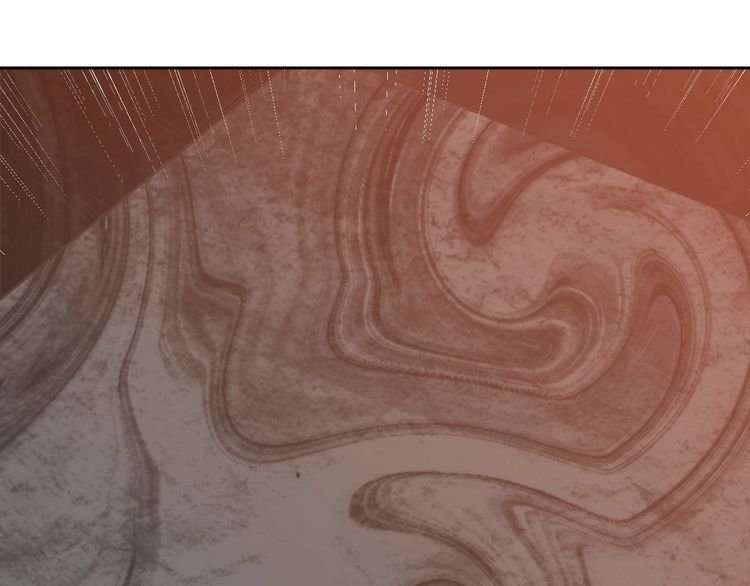 The Sleepy Dragon Continent Chapter 6 Gambar 38