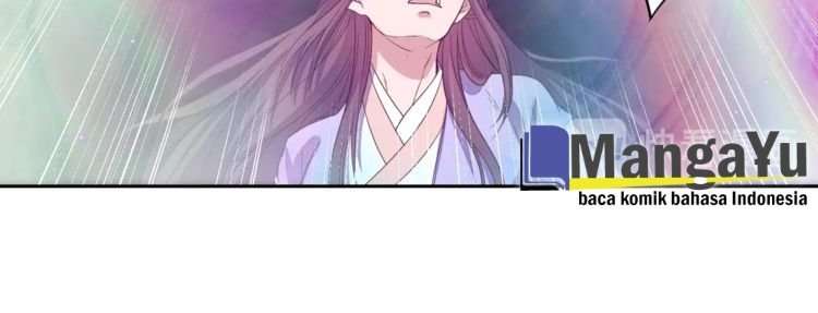 The Sleepy Dragon Continent Chapter 6 Gambar 40