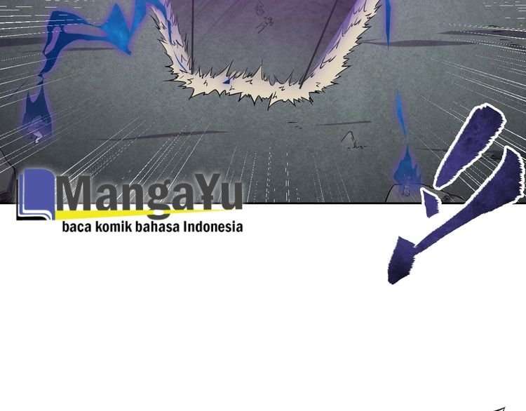 The Sleepy Dragon Continent Chapter 6 Gambar 45