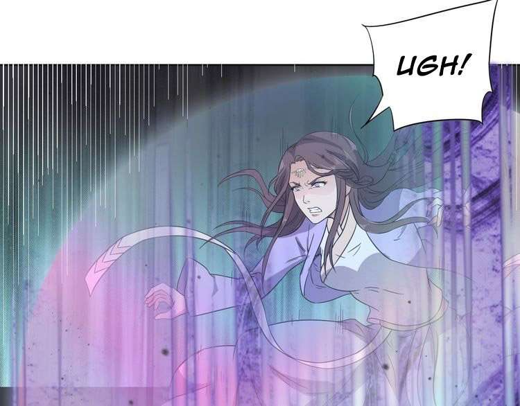 The Sleepy Dragon Continent Chapter 6 Gambar 46