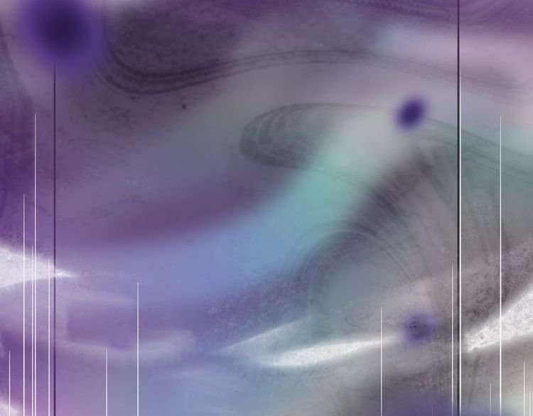 The Sleepy Dragon Continent Chapter 6 Gambar 50