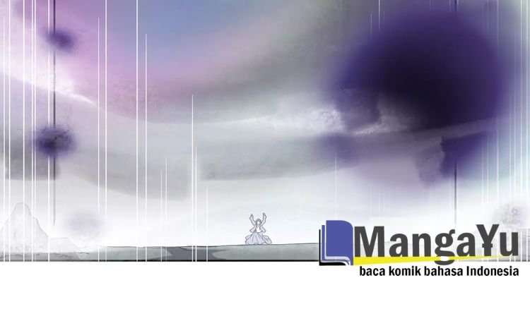 The Sleepy Dragon Continent Chapter 6 Gambar 51