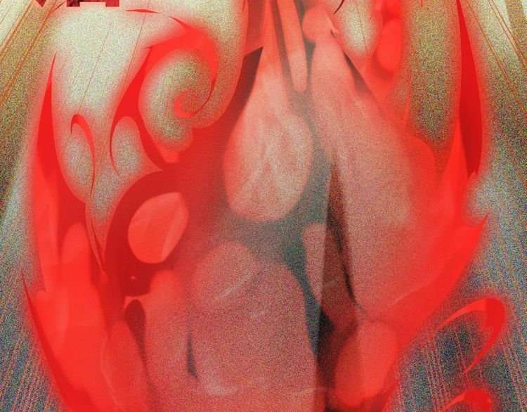 The Sleepy Dragon Continent Chapter 6 Gambar 57