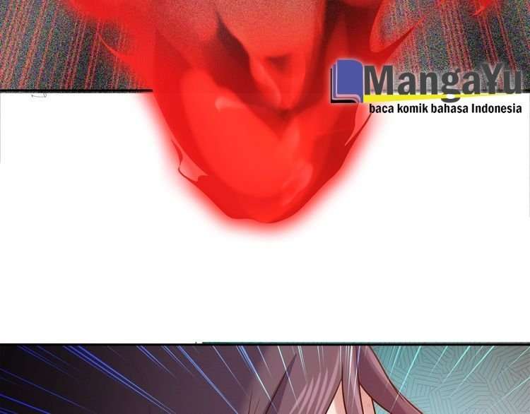 The Sleepy Dragon Continent Chapter 6 Gambar 58