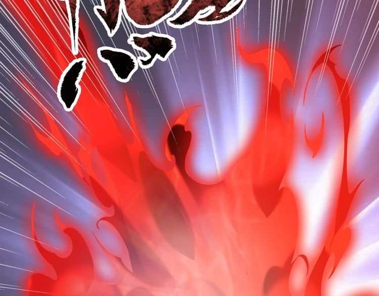 The Sleepy Dragon Continent Chapter 6 Gambar 60